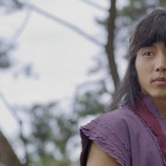 Shinjikki (2022) photo