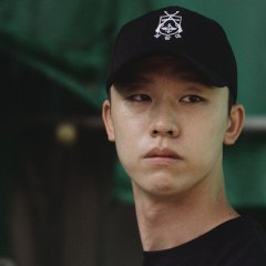 Honor Guard Korean Movie photo