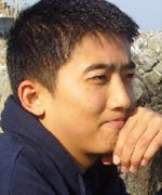 Hwang Hee Kyung