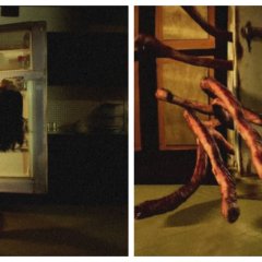 The Fridge Philippines Movie(2012) photo