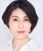 Yamaguchi Rutsuko