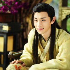 Princess Agents (2017) photo