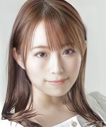 Hinami Kurea