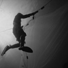 Manong ng Paaling Philippines Movie photo