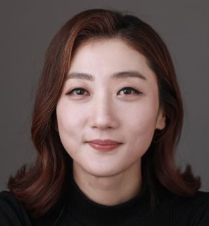 Jung Hwa Choi