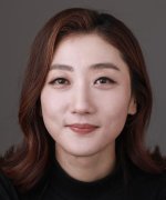 Choi Jung Hwa