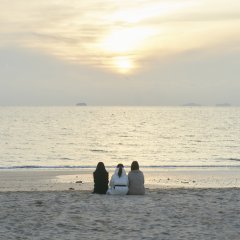 The One and Only Korean Drama photo