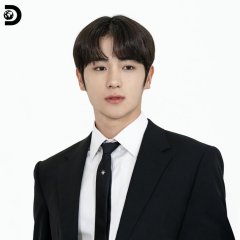 We Became a Family Korean TV Program photo