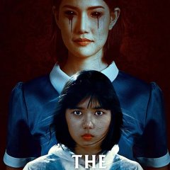 The Maid Thai Movie photo
