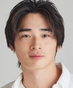 Aoki Yu