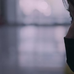 Dust and Ashes Korean Movie photo