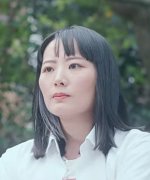 Xue Yi Jie