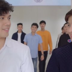 My Day the Series Philippines Drama photo