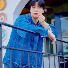 ASTRO Chemi-Mate ZZG Korean TV Program photo