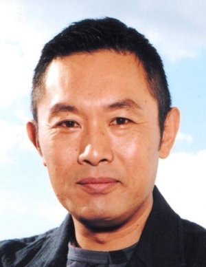 Takashi Naitou