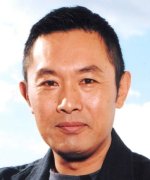 Naito Takashi Fotoğraf