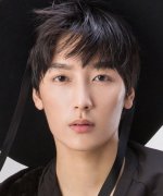 Fred Jin