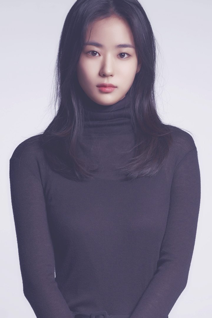 Lee Yi Dam (이이담) - MyDramaList