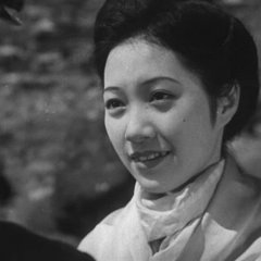 Apart from You Japanese Movie photo