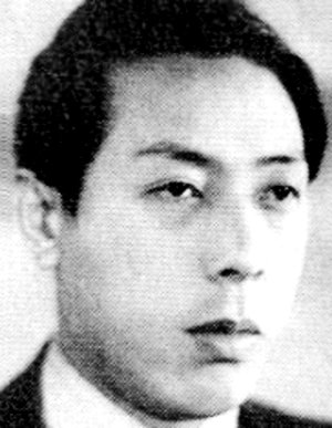 Kotaro Kanaya