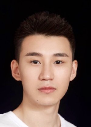 Gong Ze Xu
