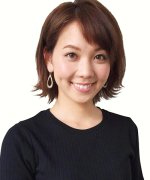 Hirodo Ayumi