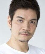 Matsuzaki Yutaka