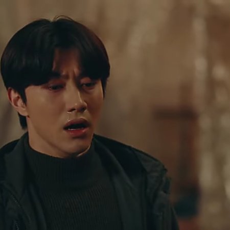 Drama Stage Season 4: Gwanjong (2021)