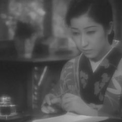 A Woman's Sorrows Japanese Movie photo