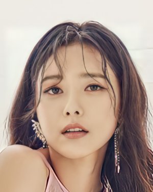 Ji Eun Oh