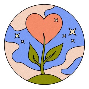 laela