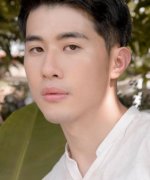 Shuang