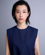Seto Saori Fotoğraf