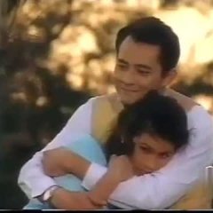Dome Tong Thai Drama(1999) photo