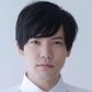 Hasegawa Dai