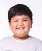 Yuan Francisco