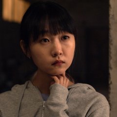 Training Session Korean Movie photo