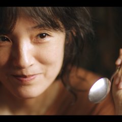 The Way to the Sun Korean Movie photo