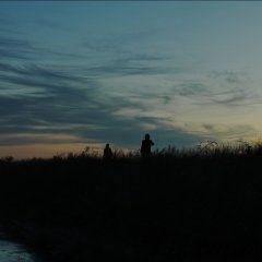 Wasteland Korean Movie photo