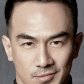 Joe Taslim