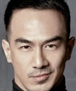 Joe Taslim