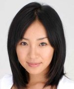 Kagurazaka Megumi Fotoğraf