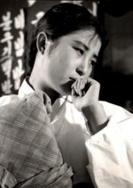 Necklace of Memories Korean Movie photo