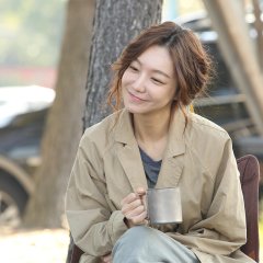 Si, Nario Korean Movie photo