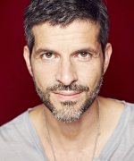 Pasquale Aleardi