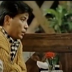 Lost Love Korean Movie(1991) photo