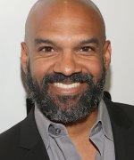 Khary Payton