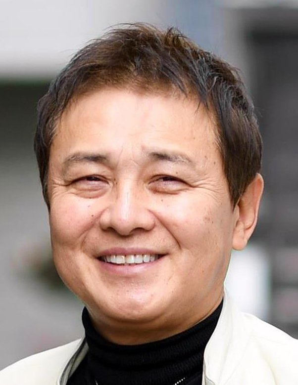 Toru Watanabe