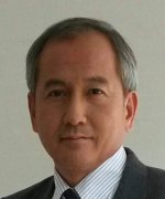Chawakorn Phetsaitip