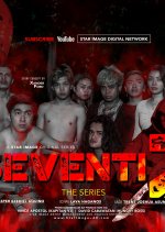 Seventi2 Philippines Drama photo